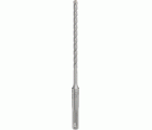 Broca para martillo PRO SDS plus-5X, 5,5 x 100 x 160 mm
