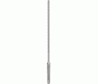 Broca para martillo PRO SDS plus-5X, 5,5 x 150 x 210 mm