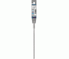 Broca para martillo PRO SDS plus-5X, 6 x 150 x 210 mm