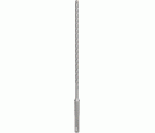 Broca para martillo PRO SDS plus-5X, 6 x 150 x 210 mm