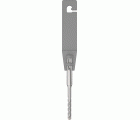 Broca para martillo PRO SDS plus-5X, 6,5 x 50 x 110 mm