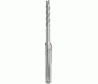 Broca para martillo PRO SDS plus-5X, 6,5 x 50 x 110 mm