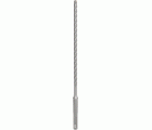 Broca para martillo PRO SDS plus-5X, 6,5 x 150 x 210 mm