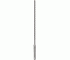 Broca para martillo PRO SDS plus-5X, 6,5 x 150 x 210 mm