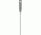 Broca para martillo PRO SDS plus-5X, 6,5 x 200 x 260 mm