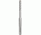 Broca para martillo PRO SDS plus-5X, 7 x 50 x 110 mm