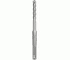 Broca para martillo PRO SDS plus-5X, 7 x 50 x 110 mm