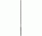 Broca para martillo PRO SDS plus-5X, 7 x 150 x 210 mm