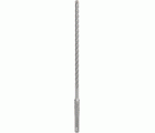 Broca para martillo PRO SDS plus-5X, 7 x 150 x 210 mm