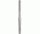 Broca para martillo PRO SDS plus-5X, 8 x 50 x 110 mm