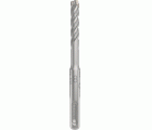 Broca para martillo PRO SDS plus-5X, 8 x 50 x 110 mm
