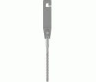 Broca para martillo PRO SDS plus-5X, 8 x 100 x 160 mm