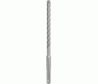 Broca para martillo PRO SDS plus-5X, 8 x 100 x 160 mm