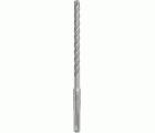 Broca para martillo PRO SDS plus-5X, 8 x 100 x 160 mm