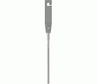 Broca para martillo PRO SDS plus-5X, 8 x 150 x 210 mm