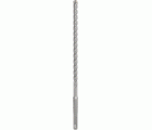 Broca para martillo PRO SDS plus-5X, 8 x 150 x 210 mm