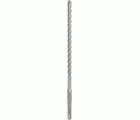 Broca para martillo PRO SDS plus-5X, 8 x 150 x 210 mm