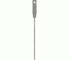 Broca para martillo PRO SDS plus-5X, 8 x 250 x 310 mm