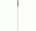 Broca para martillo PRO SDS plus-5X, 8 x 400 x 460 mm