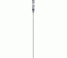 Broca para martillo PRO SDS plus-5X, 8 x 400 x 460 mm