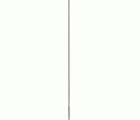 Broca para martillo PRO SDS plus-5X, 8 x 400 x 460 mm