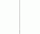 Broca para martillo PRO SDS plus-5X, 8 x 400 x 460 mm