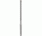 Broca para martillo PRO SDS plus-5X, 9 x 100 x 160 mm