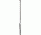 Broca para martillo PRO SDS plus-5X, 9 x 100 x 160 mm