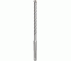 Broca para martillo PRO SDS plus-5X, 9 x 150 x 210 mm