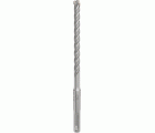 Broca para martillo PRO SDS plus-5X, 9 x 150 x 210 mm