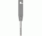 Broca para martillo PRO SDS plus-5X, 10 x 50 x 110 mm