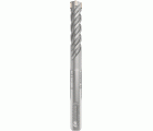 Broca para martillo PRO SDS plus-5X, 10 x 50 x 110 mm