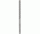 Broca para martillo PRO SDS plus-5X, 10 x 100 x 160 mm