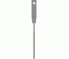 Broca para martillo PRO SDS plus-5X, 10 x 150 x 210 mm