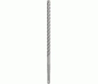Broca para martillo PRO SDS plus-5X, 10 x 150 x 210 mm