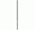 Broca para martillo PRO SDS plus-5X, 10 x 150 x 210 mm