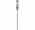 Broca para martillo PRO SDS plus-5X, 10 x 200 x 260 mm