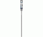 Broca para martillo PRO SDS plus-5X, 10 x 250 x 310 mm
