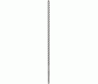 Broca para martillo PRO SDS plus-5X, 10 x 250 x 310 mm