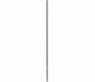 Broca para martillo PRO SDS plus-5X, 10 x 300 x 360 mm
