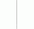 Broca para martillo PRO SDS plus-5X, 10 x 400 x 460 mm