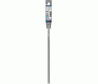 Broca para martillo PRO SDS plus-5X, 11 x 200 x 260 mm