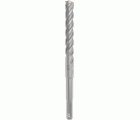 Broca para martillo PRO SDS plus-5X, 12 x 100 x 160 mm