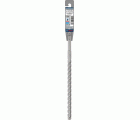 Broca para martillo PRO SDS plus-5X, 12 x 200 x 260 mm