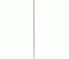 Broca para martillo PRO SDS plus-5X, 12 x 400 x 460 mm