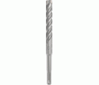 Broca para martillo PRO SDS plus-5X, 13 x 100 x 160 mm