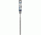 Broca para martillo PRO SDS plus-5X, 13 x 150 x 210 mm