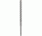 Broca para martillo PRO SDS plus-5X, 13 x 150 x 210 mm