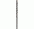 Broca para martillo PRO SDS plus-5X, 14 x 100 x 160 mm