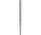 Broca para martillo PRO SDS plus-5X, 14 x 150 x 210 mm
